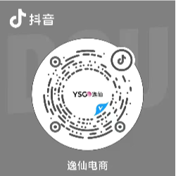 抖音号