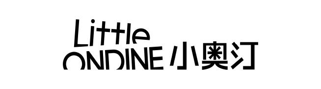 ol