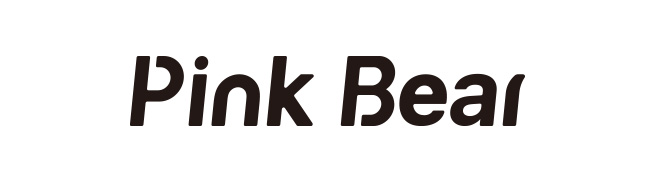 pb