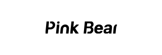 pb