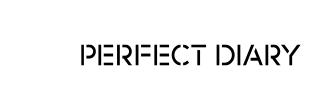pd