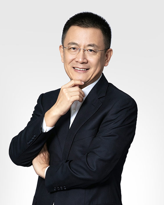 CXO 2