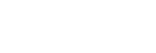 ol