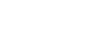 pb