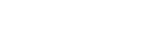 pd